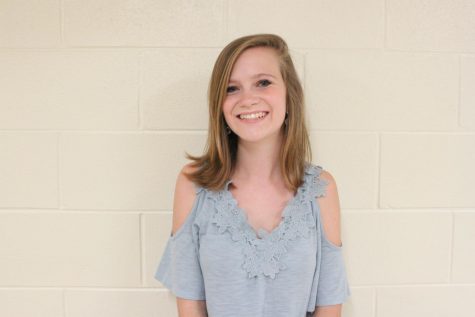 Noelle Schwarz: Profiles Editor