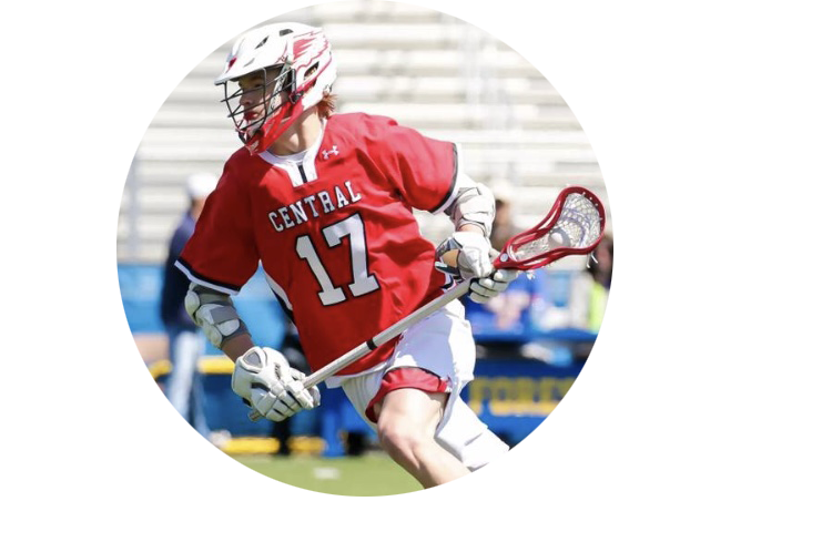 Tommy+Coyne%3A+Accomplished+athlete+will+skip+senior+lacrosse+season+to+play+on+Rutgers+University%E2%80%99s+Division+1+team