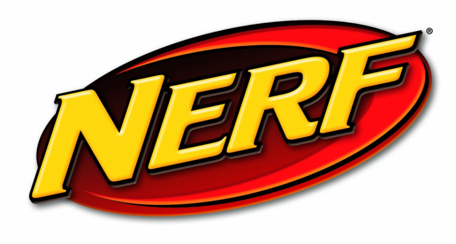 Nerf+equipment+less+popular+among+teens