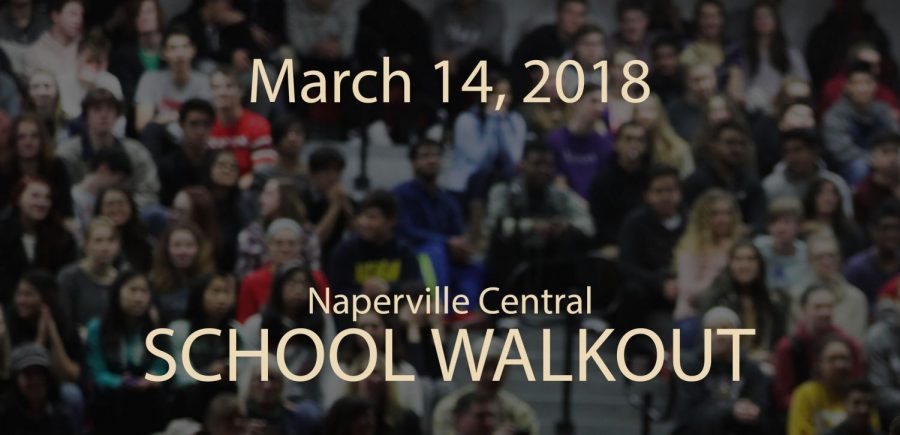 Student+leaders+outline+plans+for+March+14+gun+reform+school+walkout