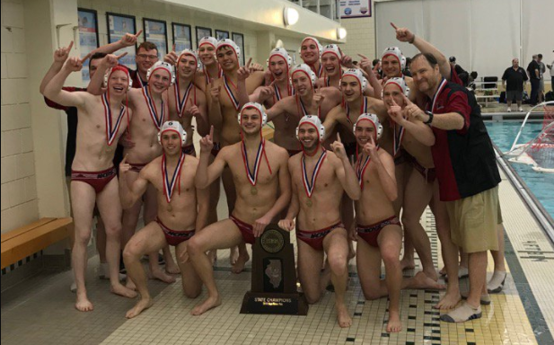 Boys+water+polo+team+seizes+state+title+from+longtime+rivals