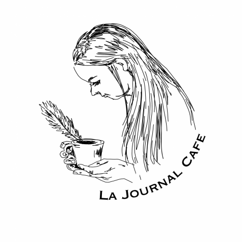 La Journal Cafe: 2018 Cosmetic Recap