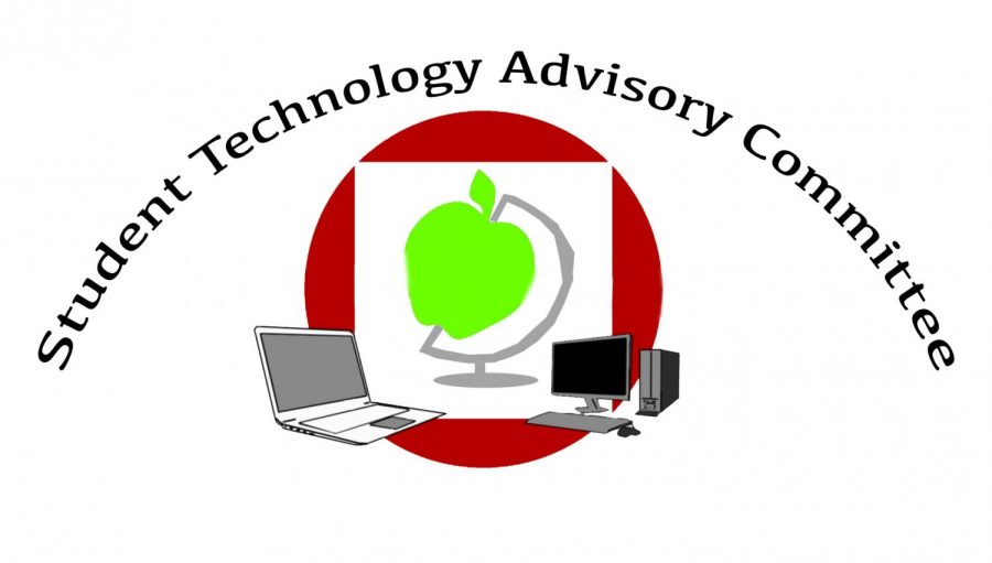 New Student Technology Advisory Committee gives input on new tech choices next year