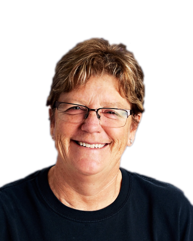Central Retirees: Adamatis