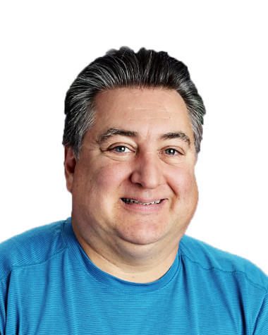 Central Retirees: Galanis