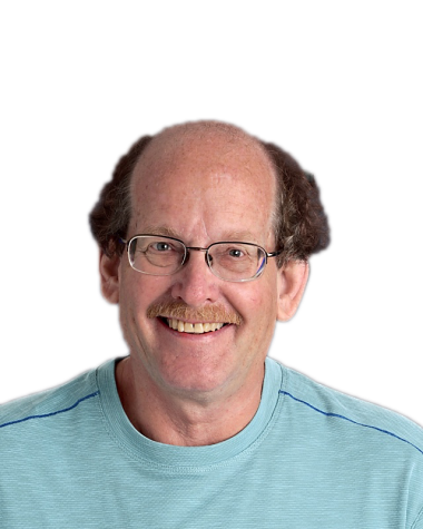 Central Retirees: Henneberry