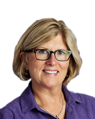 Central Retirees: Lemanski