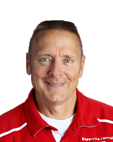 Central Retirees: Reimers