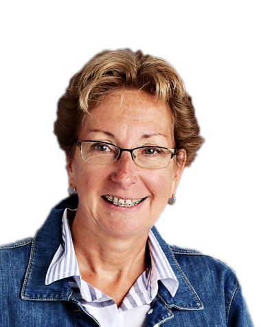 Central Retirees: Wiora