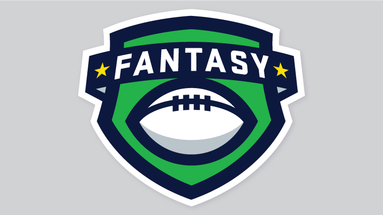 Fantasy Football is a game in which participants choose a team of real football players from different teams. This competitive game has brought students of all experiences together.  