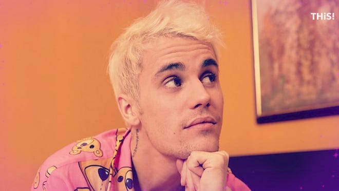 Justin Bieber's "Yummy" was released Jan. 3, along with a lyric video through Def Jam recordings.
