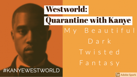 Westworld: The Universes Favorite
