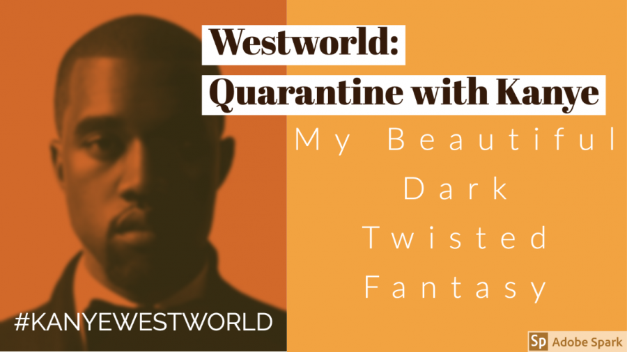 Westworld%3A+The+Universes+Favorite