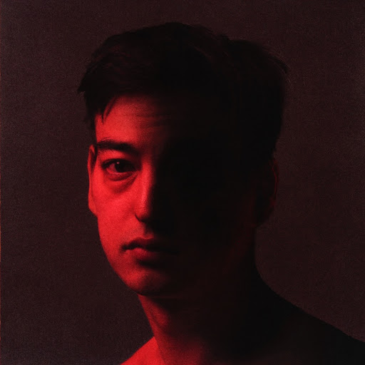 Photo source: 88rising Music/12Tone Music, LLC