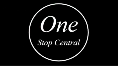 One Stop Central, Episode 15: Wrestling Team