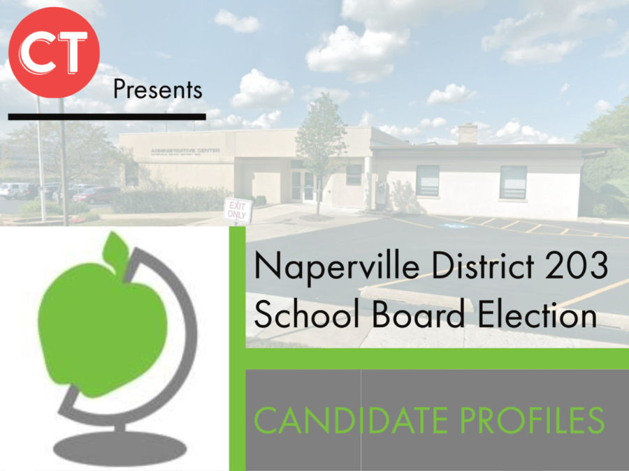 D203+school+board+candidate+overviews