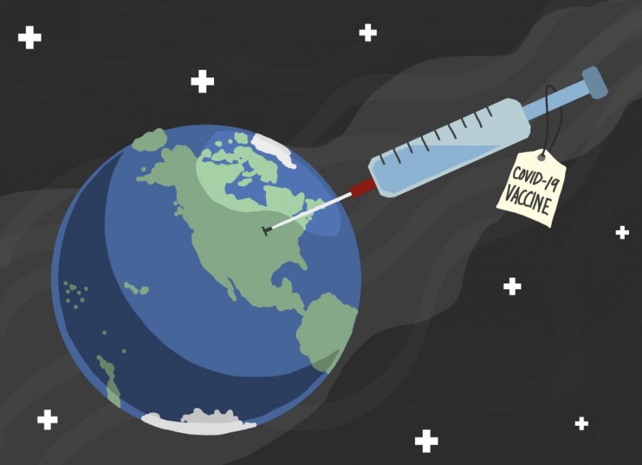 Opinion%3A+After+FDA+approval+of+the+Pfizer+vaccine%2C+we+need+more+effective+discourse