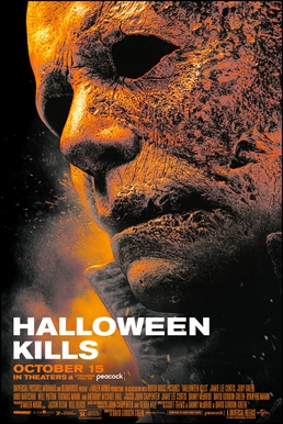 Halloween_Kills_poster