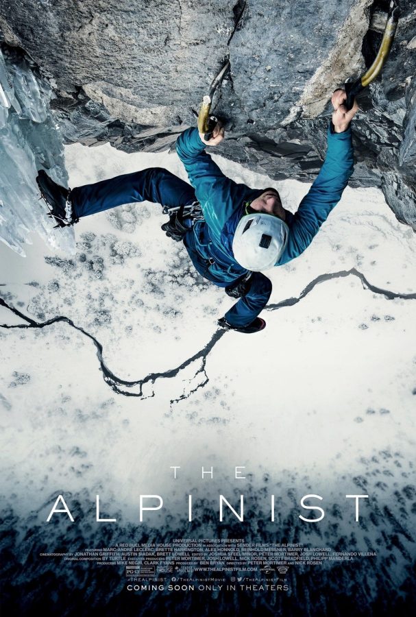 alpinist-poster