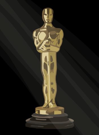 Opinion: Oscar 2022 predictions