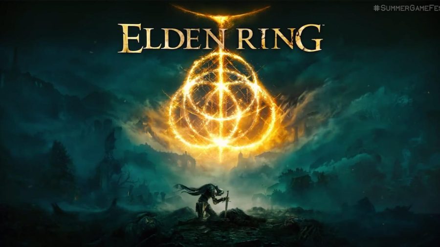 Review: ‘Elden Ring’ is an exceptional lesson in humility