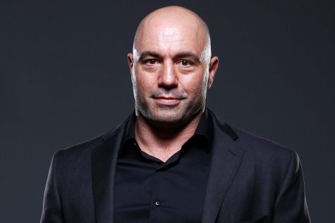 The Joe Rogan Experience originally aired on Dec. 24, 2009. Rogan has since created 1793 episodes and moved exclusively to Spotify.