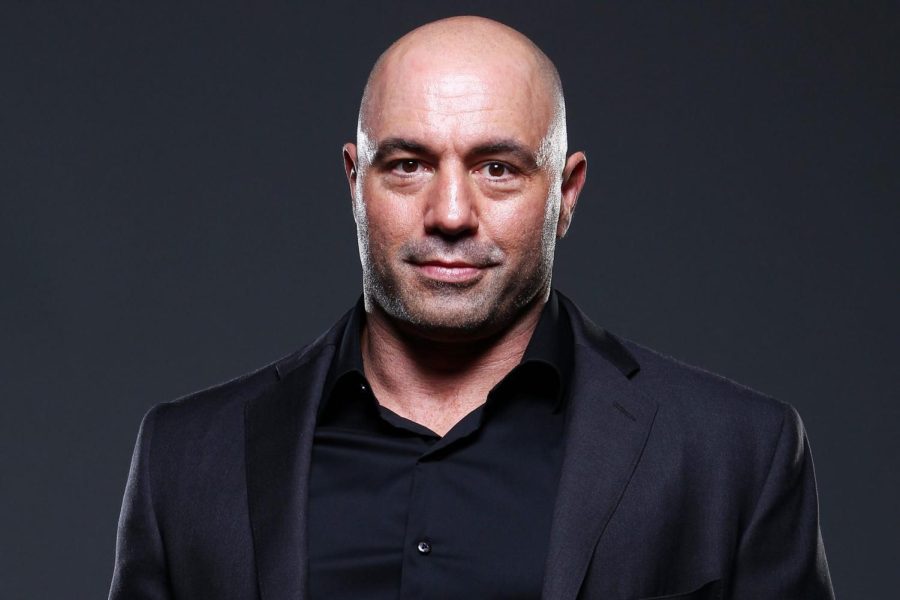 The+Joe+Rogan+Experience+originally+aired+on+Dec.+24%2C+2009.+Rogan+has+since+created+1793+episodes+and+moved+exclusively+to+Spotify.