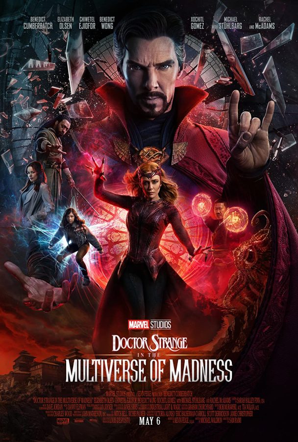 %E2%80%98Doctor+Strange+in+the+Multiverse+of+Madness%E2%80%99+is+a+muddled+attempt+at+a+Marvel+masterpiece