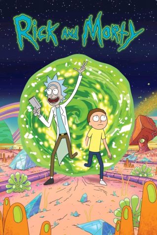 Rick and Morty Season 6 Premiere Review - Solaricks
