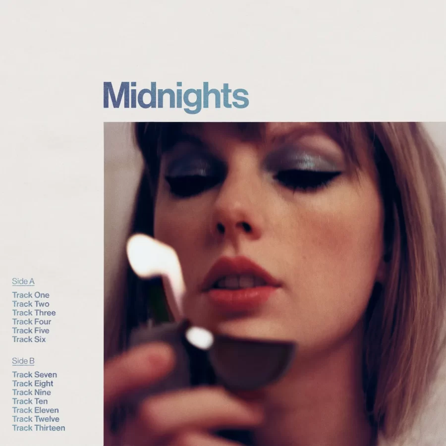 89ccfbd6-1bcf-4d95-a526-a1dc564cbded-midnights_taylor_swift_cover_art (1)