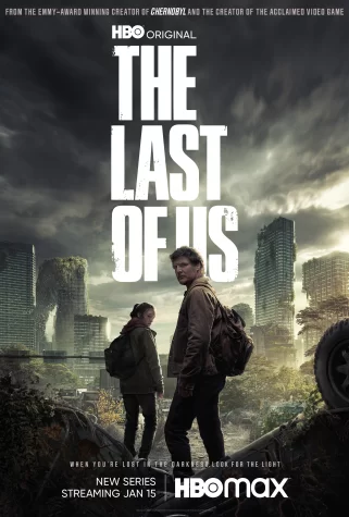 The Last of Us Online é cancelado - GameBlast