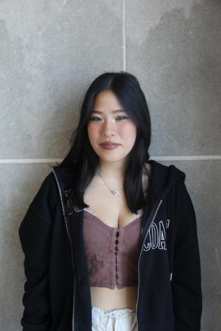 Photo of Selah Lee