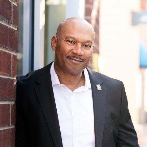 2023 Mayoral Election Overview: Benny White