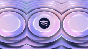 Sept. 15 marked a new update launched by Spotify that upgraded the listening experience of Free Spotify. Free Spotify listeners are now able to individually select and play songs from any playlist or album, moving away from the shuffle-only restriction. (Photo credit: Spotify Newsroom)