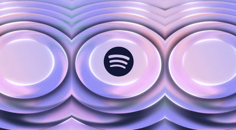 Sept. 15 marked a new update launched by Spotify that upgraded the listening experience of Free Spotify. Free Spotify listeners are now able to individually select and play songs from any playlist or album, moving away from the shuffle-only restriction. (Photo credit: Spotify Newsroom) 